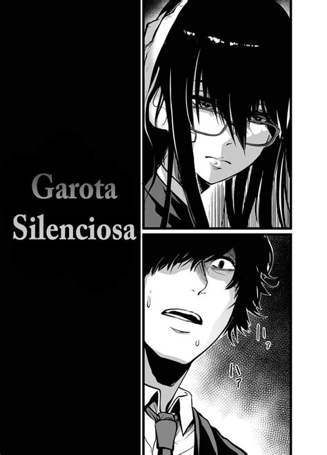 ko.hentai|Kanmoku no Ko » nhentai: hentai doujinshi and manga.